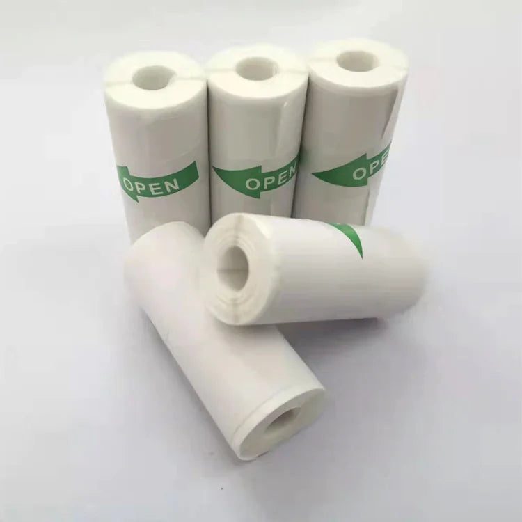 Bluetooth Thermal Printer