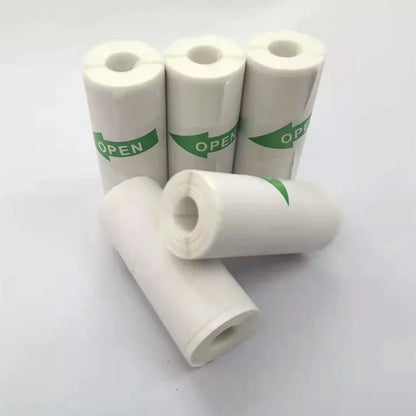 Bluetooth Thermal Printer