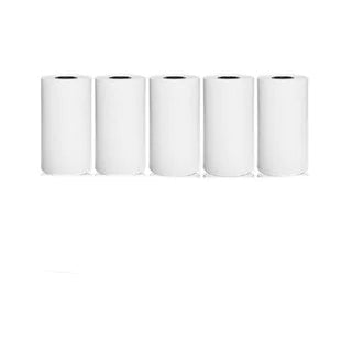 Bluetooth Thermal Printer